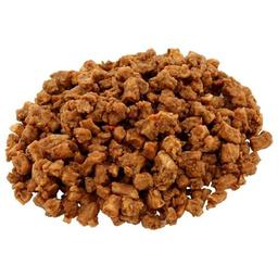 Product thumb gallery 4237030