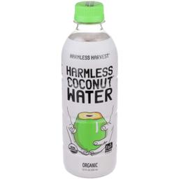 Product thumb gallery 582055485