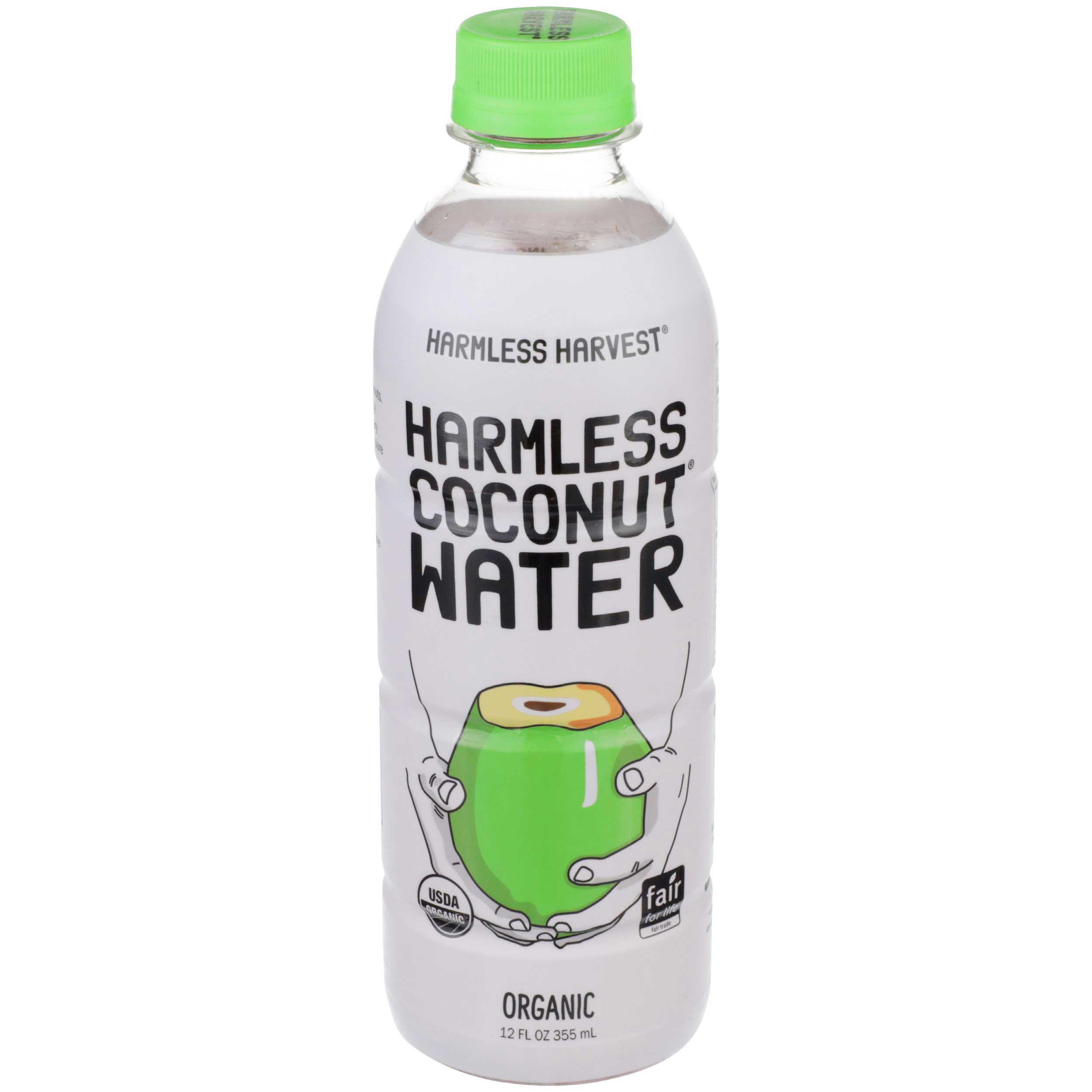 Product gallery 582055485