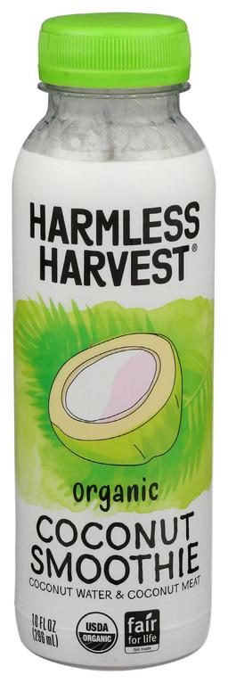 Product thumb gallery 258488569