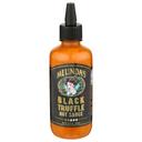 Melindas Truffle Hot Sauce, 12 Fluid Ounce -- 6 per case