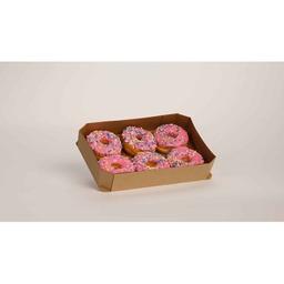Product thumb gallery 4425516
