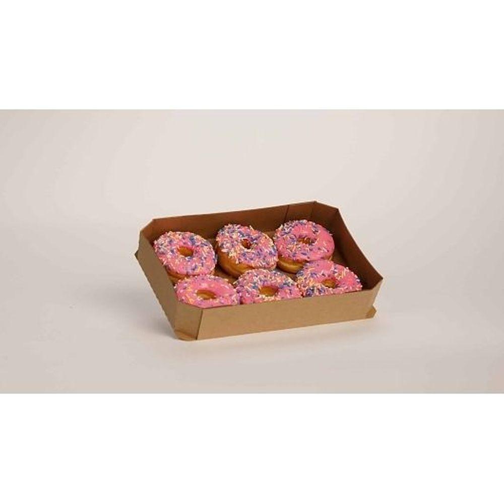 Product gallery 4425516
