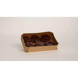 Product thumb gallery 4425822