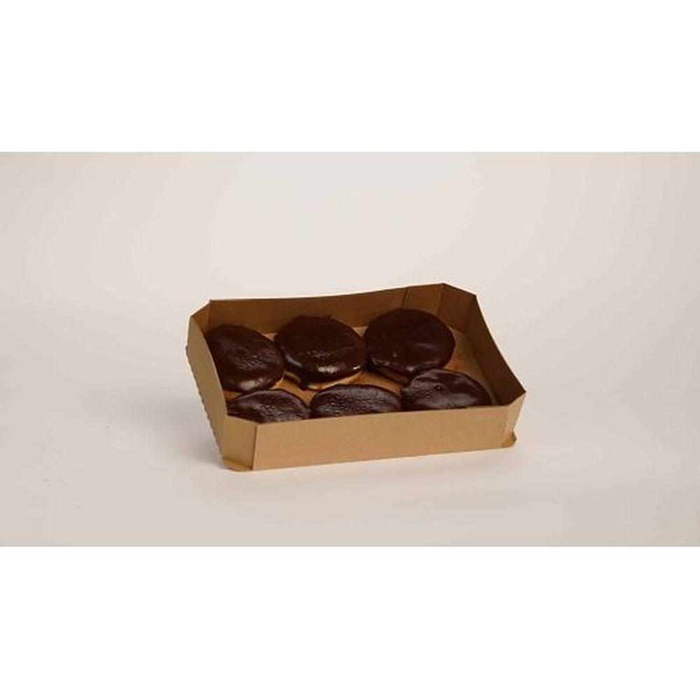 Product gallery 4425822
