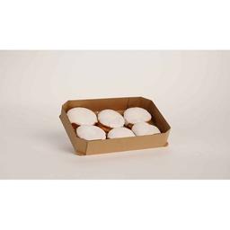 Product thumb gallery 4425804