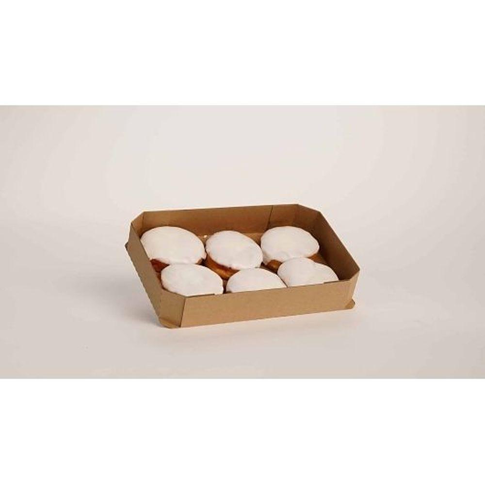 Product gallery 4425804
