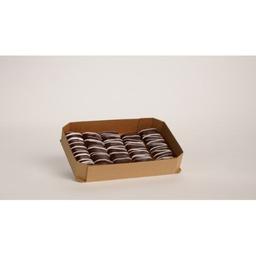 Product thumb gallery 4426080