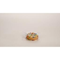Product thumb gallery 4431816