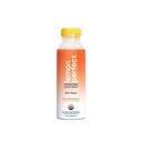 Lemon Perfect Peach Raspberry Lemon Water, 15.2 Fluid Ounce -- 12 per case