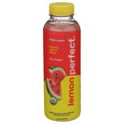 Product thumb gallery 4606987