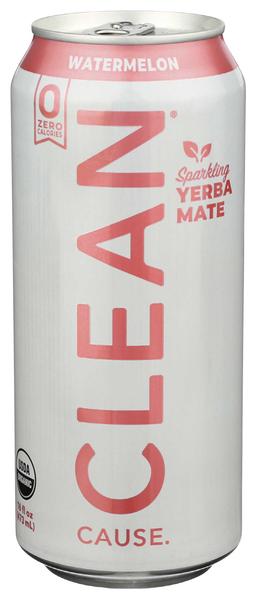 Product thumb gallery 493378579