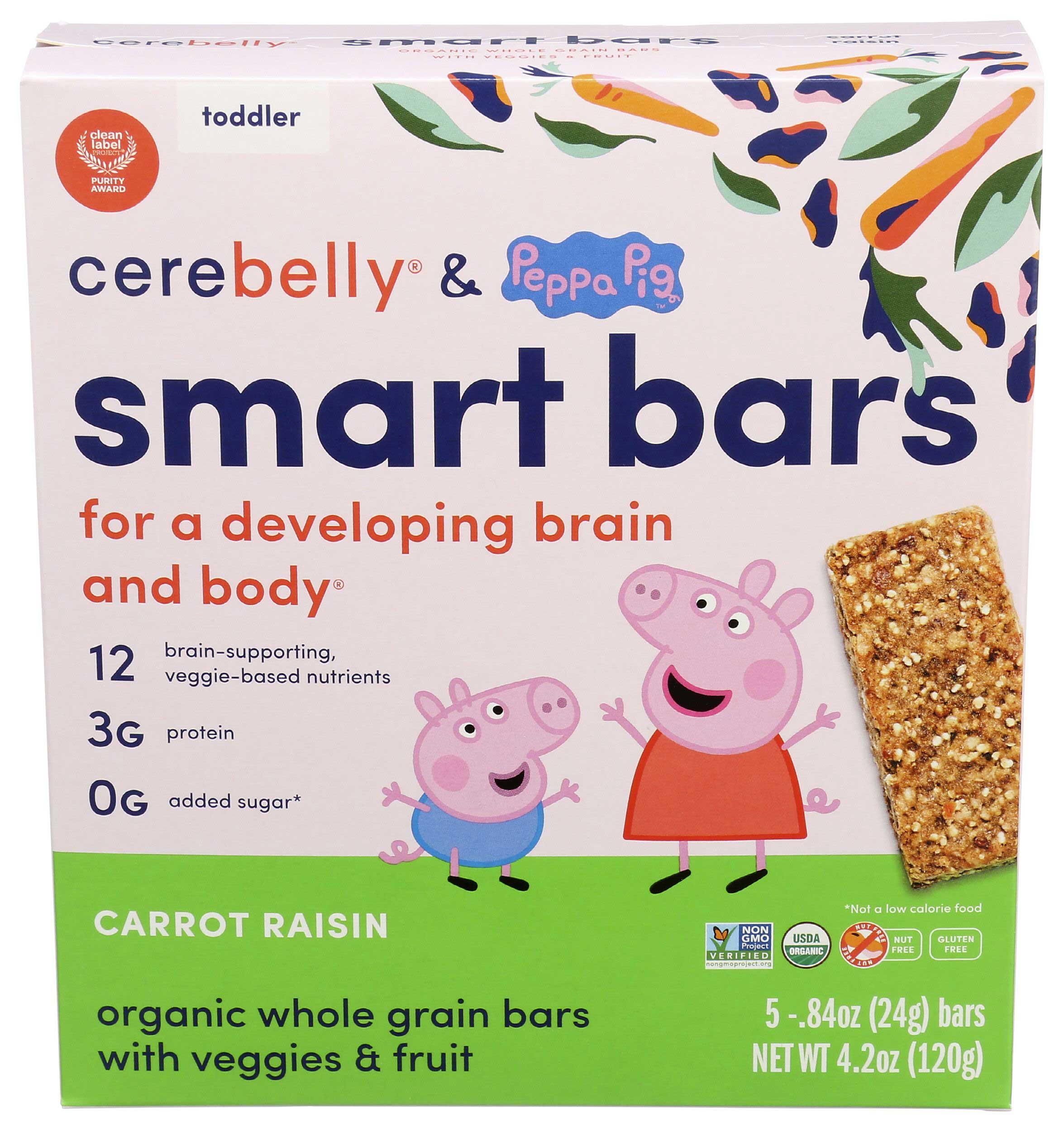 Product gallery 375575959