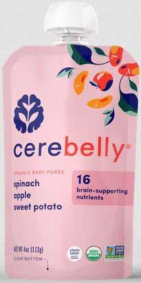 Product thumb gallery 441918194