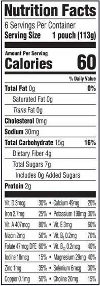 Product thumb gallery 157305222