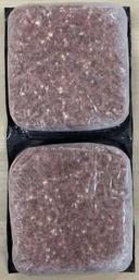 Beyond Meat Beyond Beef, 2 Pound -- 6 per case