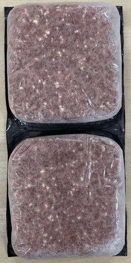 Product thumb gallery 1747913
