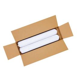 Product thumb gallery 2746428