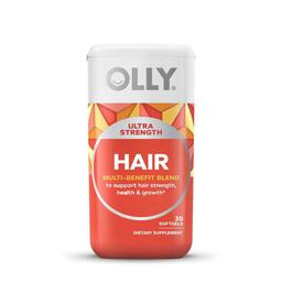 Product thumb gallery 2727502