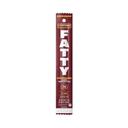 Fatty Pepperoni Seasoned Smoked Meat Stick, 2 Ounce -- 120 per case
