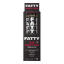 Fatty Honey Bbq Meat Stick, 3 Ounce -- 80 per case