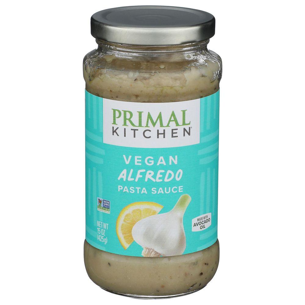 Product gallery 4542127