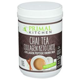 Product thumb gallery 526370554