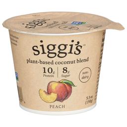 Product thumb gallery 903847397