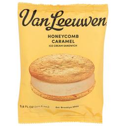 Product thumb gallery 14205004