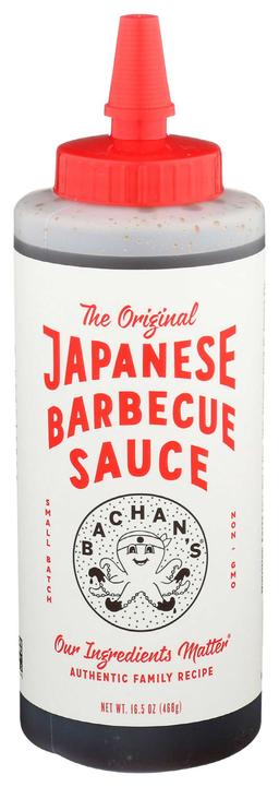 Product thumb gallery 970887255