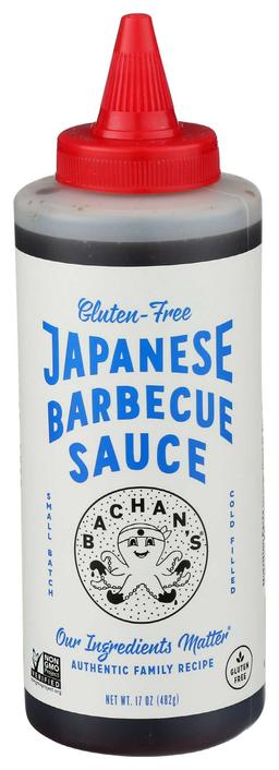 Product thumb gallery 487251565