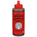 Bachans Hella Hot Japanese Barbecue Sauce, 15.5 Fluid Ounce -- 6 per case