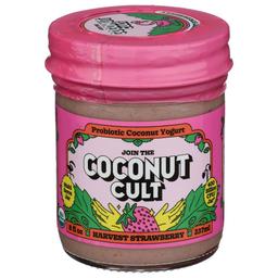 Product thumb gallery 4516696