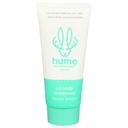 Hume Supernatural Desert Bloom Deodorant, 2 Ounce