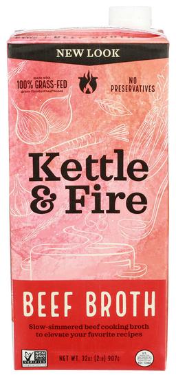 Product thumb gallery 322924467