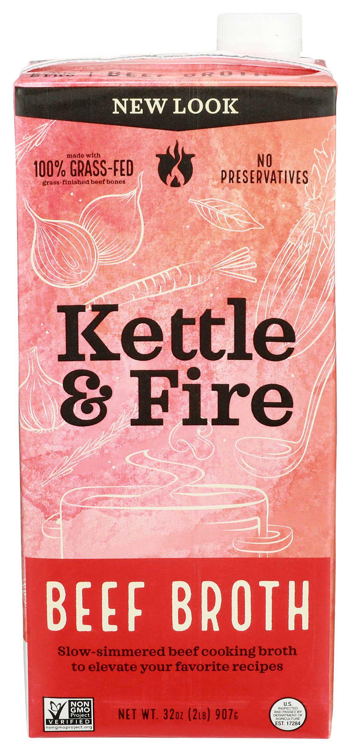 Product gallery 322924467