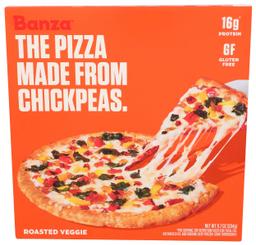 Product thumb gallery 321092731