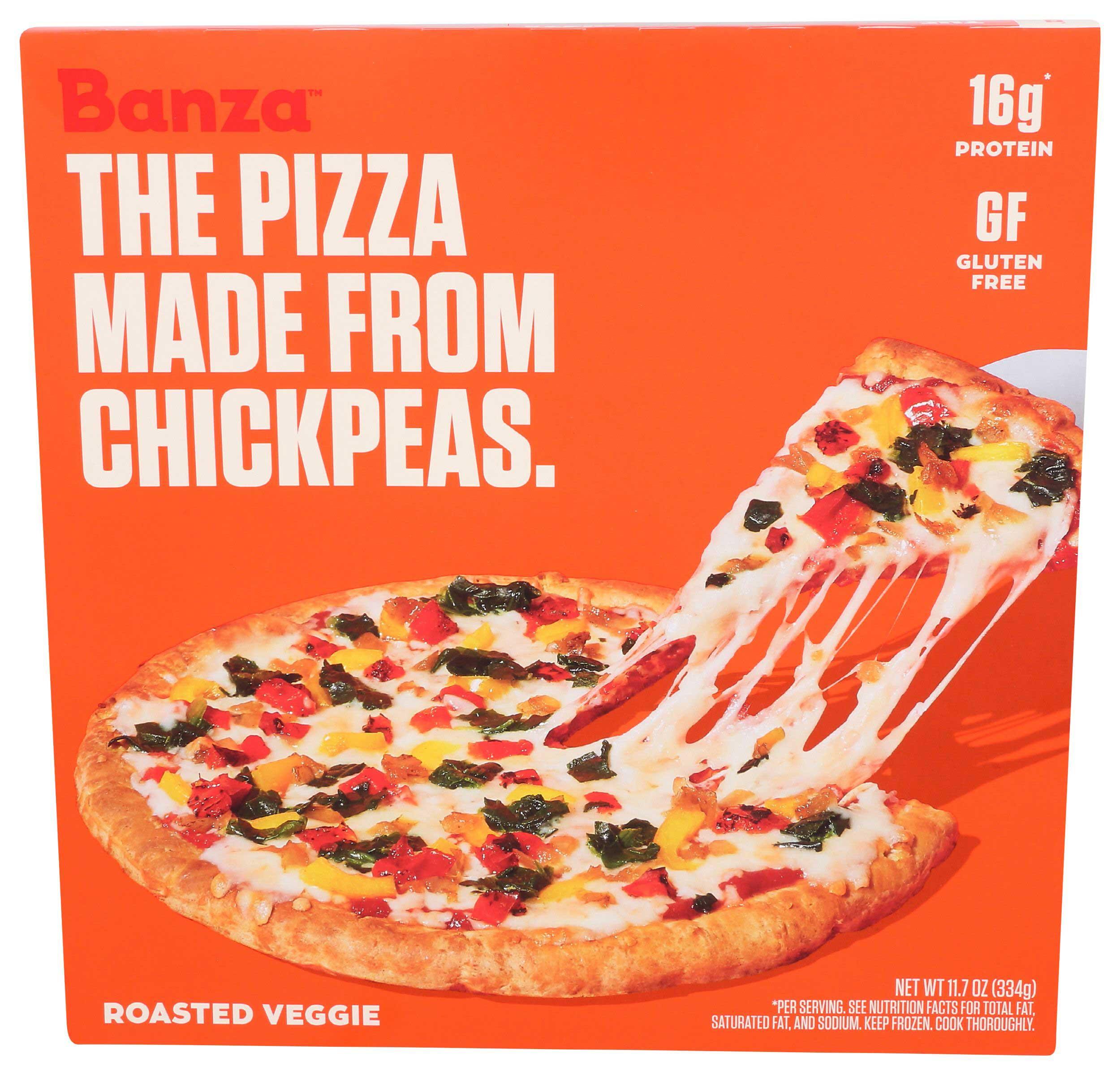 Product gallery 321092731