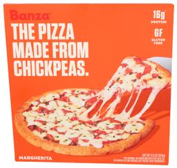 Product thumb gallery 599201990