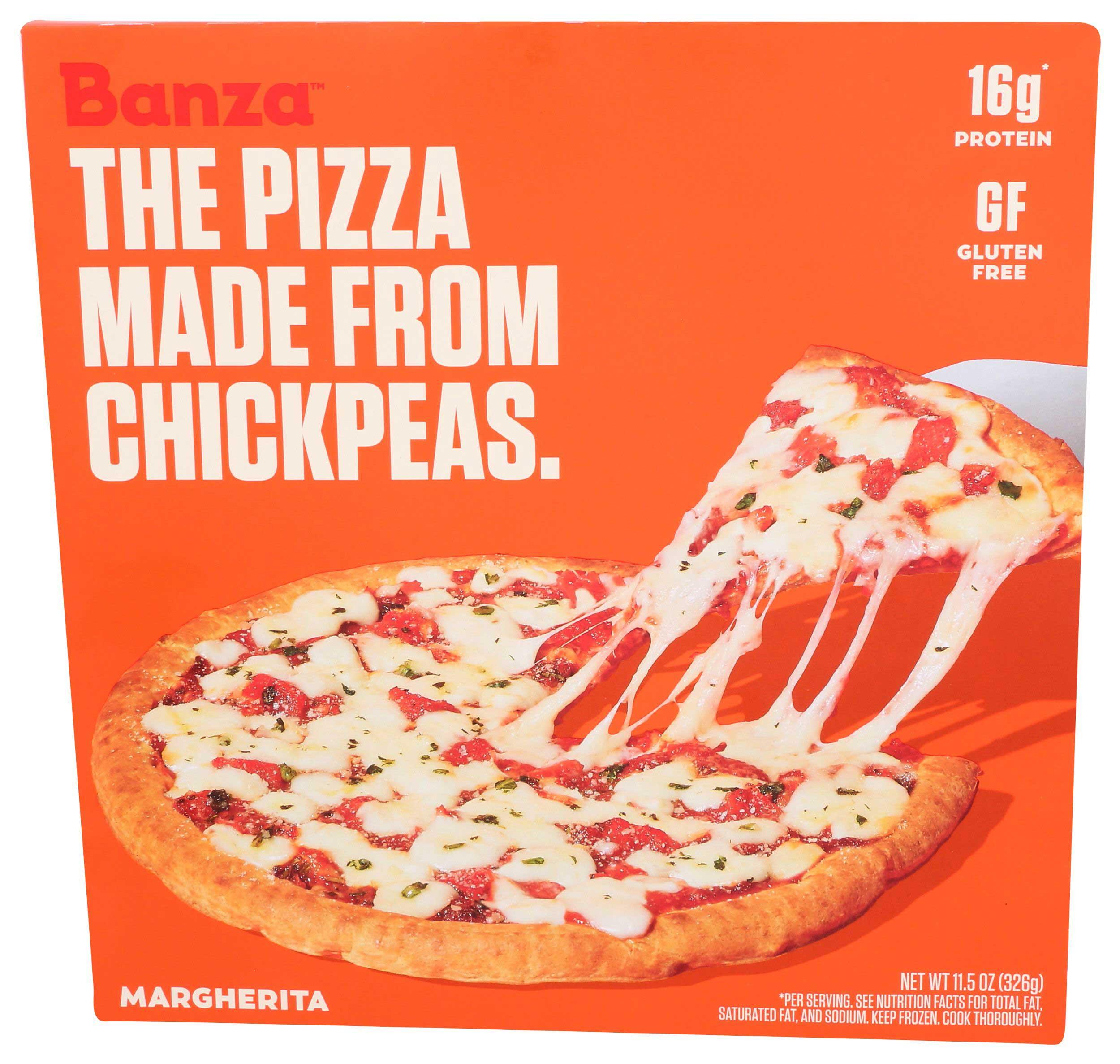 Product gallery 599201990