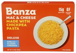 Product thumb gallery 105402952