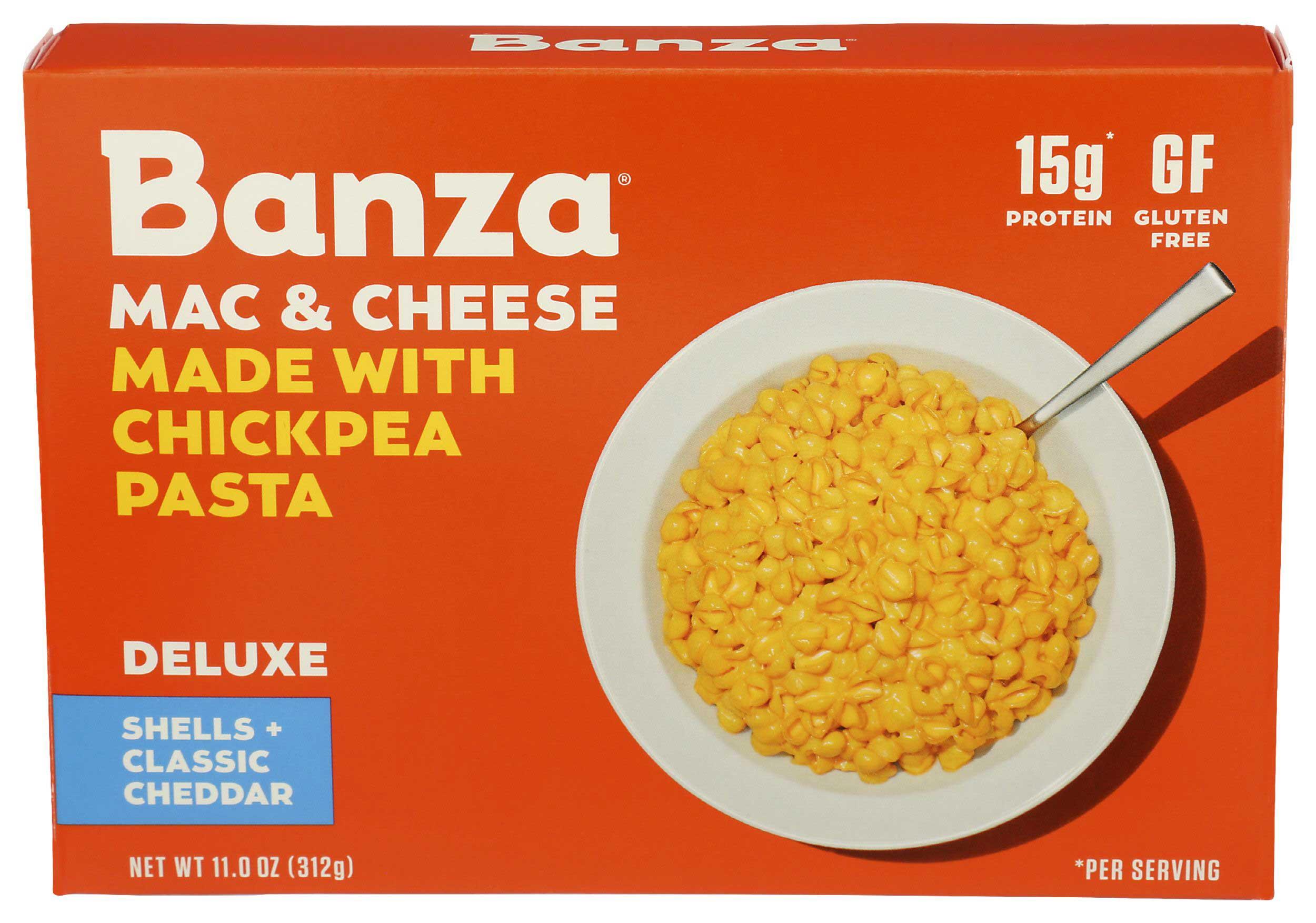 Product gallery 105402952