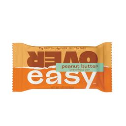 Product thumb gallery 2778347