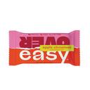 Over Easy Apple Cinnamon Breakfast Bar, 1.8 Ounce -- 144 per case