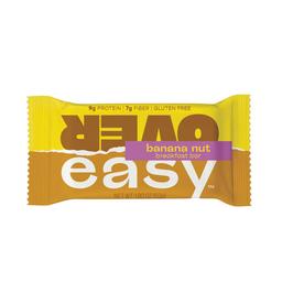 Product thumb gallery 3143202