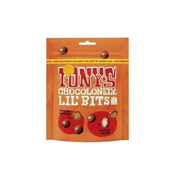 Product thumb gallery 440868242