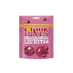 Product thumb gallery 513300720