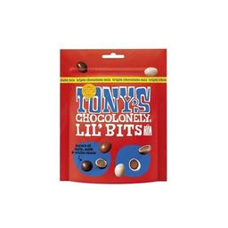 Product thumb gallery 3713123