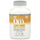 Om Superfood Lions Mane Mushroom Capsule, 180 Capsules