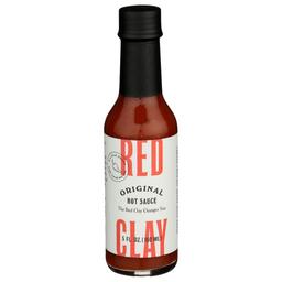Product thumb gallery 4547089